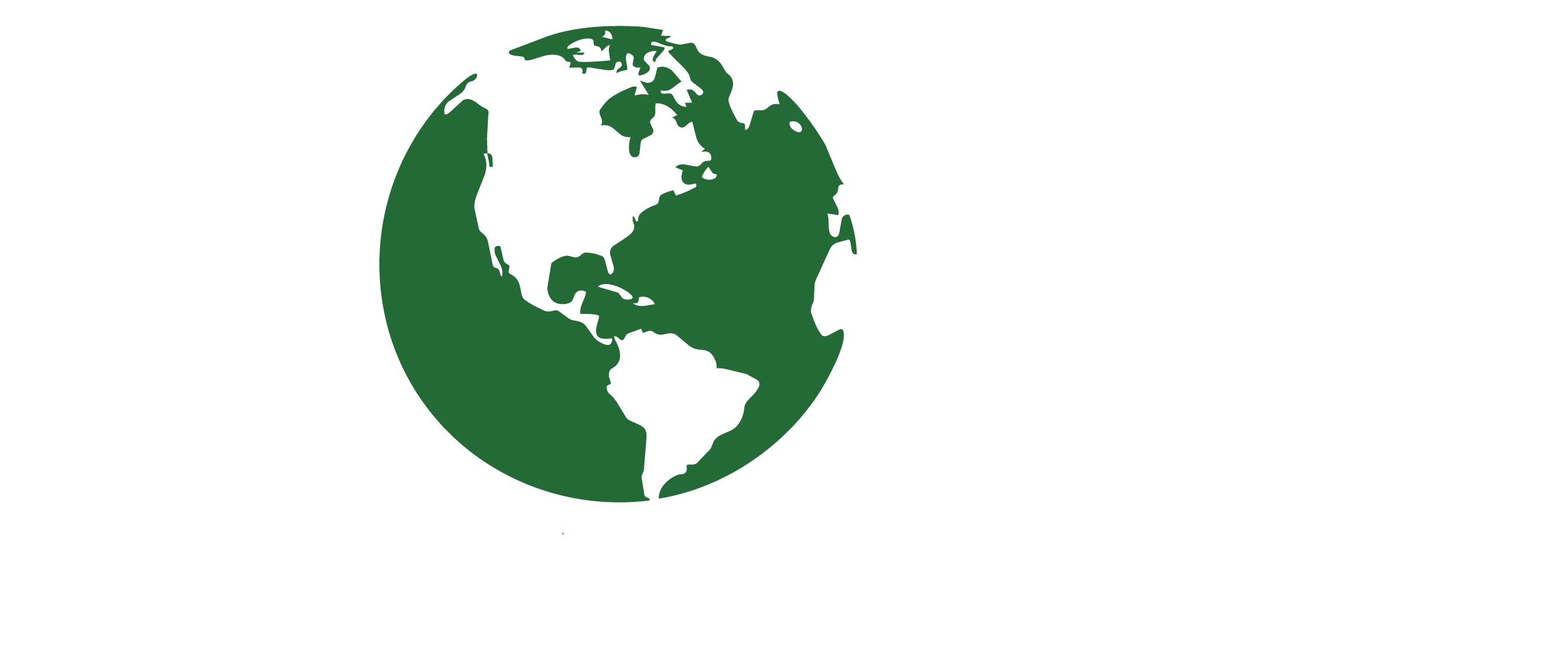 CORE Labor Solutions
